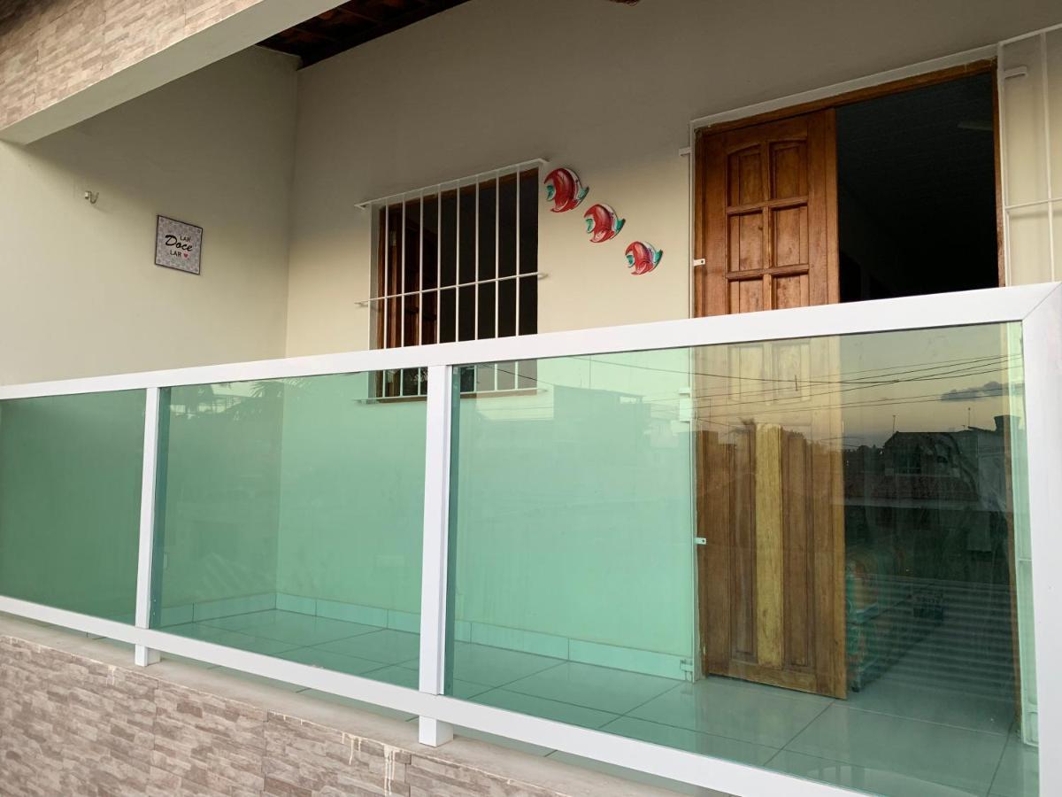 Flor De Porto Villa Porto de Galinhas Exterior photo